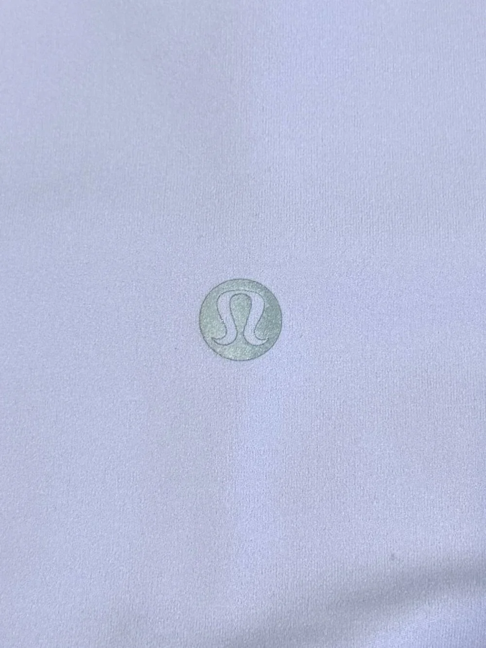 Lululemon Align High-Rise Short 4